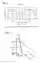 Fig. 08 - Diffraction beam homogenizer optical system using wedge