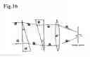 Fig. 10 - Diffraction beam homogenizer optical system using wedge