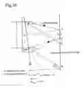 Fig. 13 - Diffraction beam homogenizer optical system using wedge