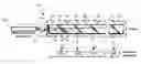 Fig. 01 - Optical multiplexer and demultiplexer