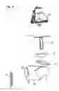 Fig. 06 - Optical unit for projection display apparatus and projection display apparatus