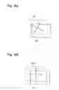 Fig. 07 - Optical unit for projection display apparatus and projection display apparatus
