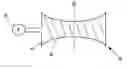 Fig. 01 - Variable shape lens