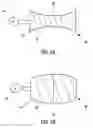 Fig. 02 - Variable shape lens