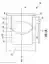 Fig. 04 - Variable shape lens
