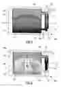 Fig. 09 - Variable shape lens