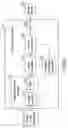 Fig. 04 - Document camera having zoom-indication function