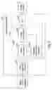 Fig. 06 - Document camera having zoom-indication function