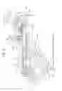 Fig. 04 - RETRACTABLE LENS BARREL