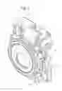 Fig. 08 - RETRACTABLE LENS BARREL