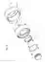 Fig. 10 - RETRACTABLE LENS BARREL