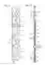 Fig. 13 - RETRACTABLE LENS BARREL