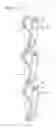 Fig. 15 - RETRACTABLE LENS BARREL