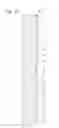 Fig. 17 - RETRACTABLE LENS BARREL