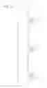 Fig. 18 - RETRACTABLE LENS BARREL