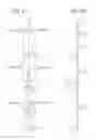 Fig. 19 - RETRACTABLE LENS BARREL