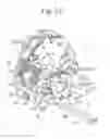 Fig. 25 - RETRACTABLE LENS BARREL