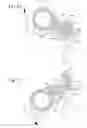 Fig. 29 - RETRACTABLE LENS BARREL