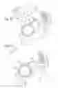 Fig. 30 - RETRACTABLE LENS BARREL