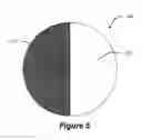 Fig. 06 - Multi-band lens
