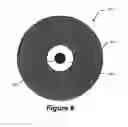 Fig. 07 - Multi-band lens