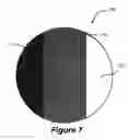 Fig. 08 - Multi-band lens