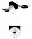 Fig. 03 - Systems configured to provide illumination of a specimen during inspection