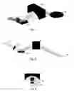 Fig. 05 - Systems configured to provide illumination of a specimen during inspection