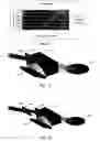 Fig. 06 - Systems configured to provide illumination of a specimen during inspection