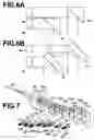 Fig. 04 - Combined laser source having deflection member