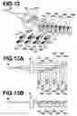 Fig. 07 - Combined laser source having deflection member