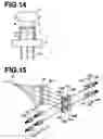 Fig. 08 - Combined laser source having deflection member