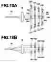Fig. 10 - Combined laser source having deflection member
