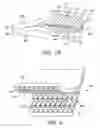 Fig. 03 - Articles including films with mating structured surfaces