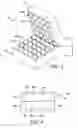 Fig. 04 - Articles including films with mating structured surfaces