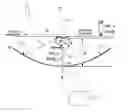 Fig. 01 - Optical system using tailored imaging designs