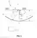 Fig. 03 - Optical system using tailored imaging designs