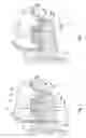Fig. 02 - Wing mirror unit