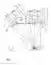 Fig. 03 - Microscopy system and method