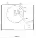 Fig. 04 - Ensuring rate of spin-up/spin-down cycles for spindle motor in a hard disk drive does not exceed rate spindle motor is designed to handle