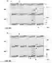 Fig. 08 - Distributed servo patterns for data storage media