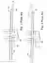 Fig. 02 - Conning motor hub surface apparatus for hard disk drives