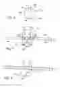 Fig. 04 - Conning motor hub surface apparatus for hard disk drives