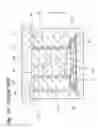 Fig. 20 - Hydrodynamic bearing device and disk rotating apparatus