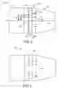 Fig. 03 - Suspension bend section with stiffness-reducing features