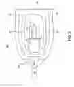 Fig. 04 - Method for utilizing a suspension flexure polyimide material web to dampen a flexure nose portion of a head gimbal assembly