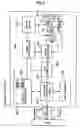 Fig. 04 - Load/unload mechanism for magnetic disk drive