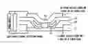 Fig. 01 - Magnetoresistive head