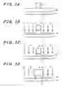 Fig. 04 - Magnetoresistive head