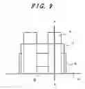 Fig. 09 - Magnetoresistive head